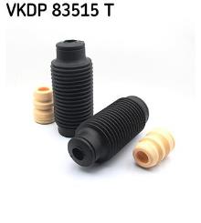 SKF VKDP 83515 T